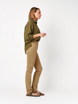 Damen Jeans - Be Loved