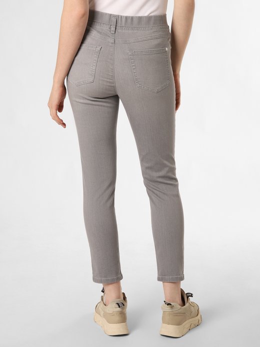 Damen Jeans - Bella