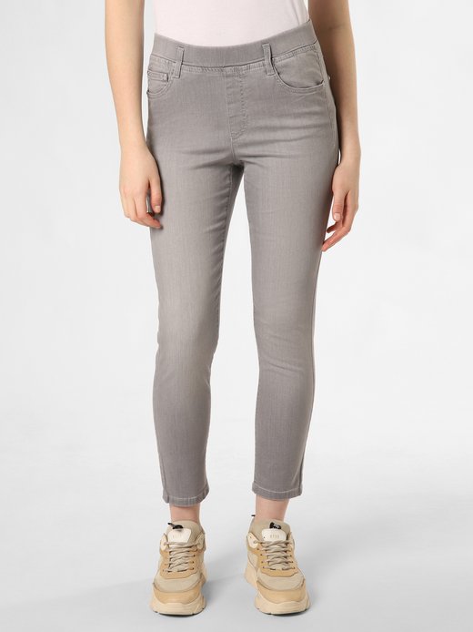 Damen Jeans - Bella
