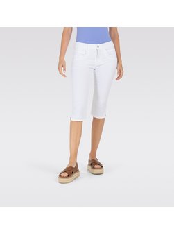 Damen Jeans-Bermuda - Jane