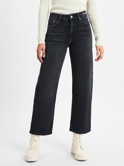 Damen Jeans - Betsy Mid Loose