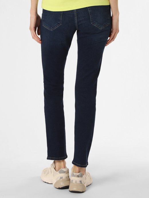 Damen Jeans - Betsy