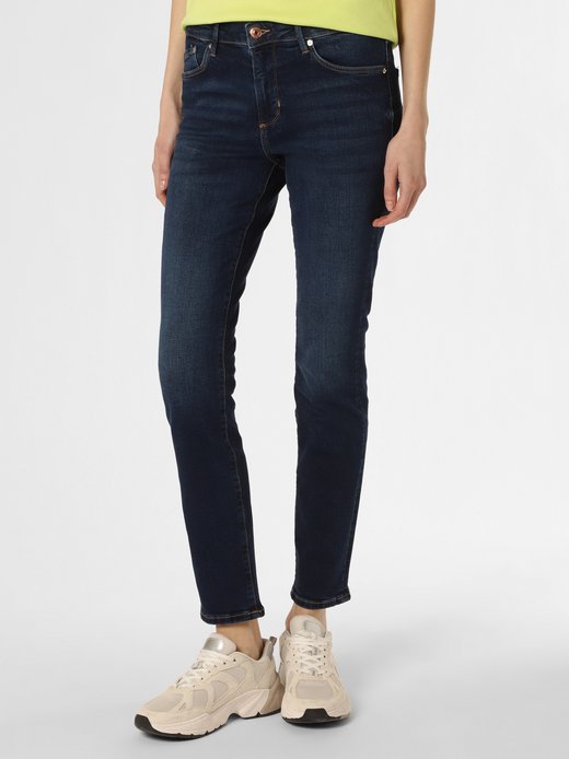 Damen Jeans - Betsy