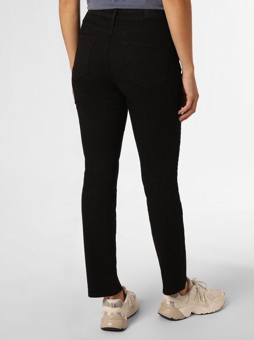 Damen Jeans - Betsy