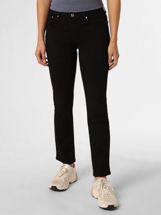 Damen Jeans - Betsy
