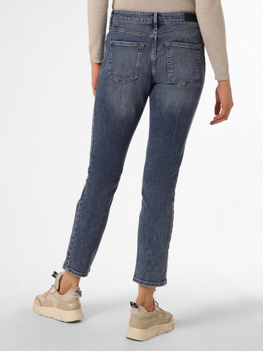 Damen Jeans - Betsy