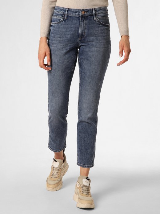 Damen Jeans - Betsy
