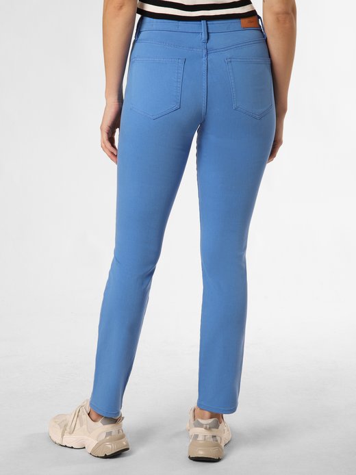 Damen Jeans - Betsy