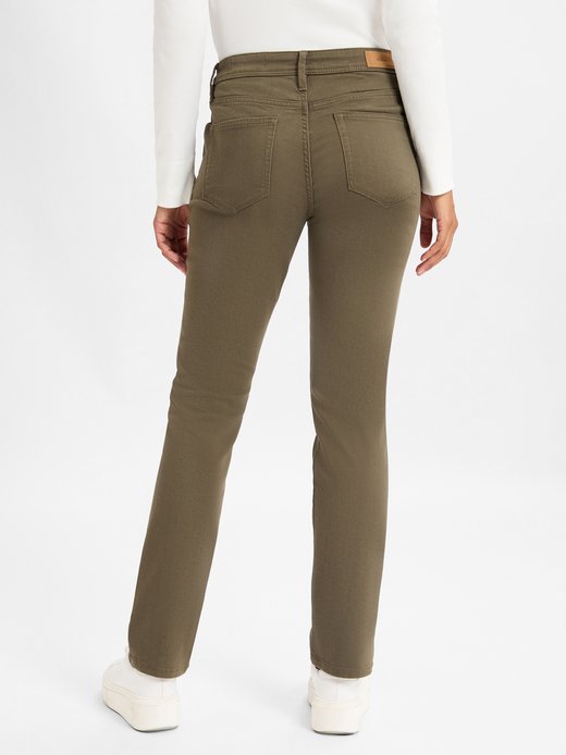 Damen Jeans - Betsy
