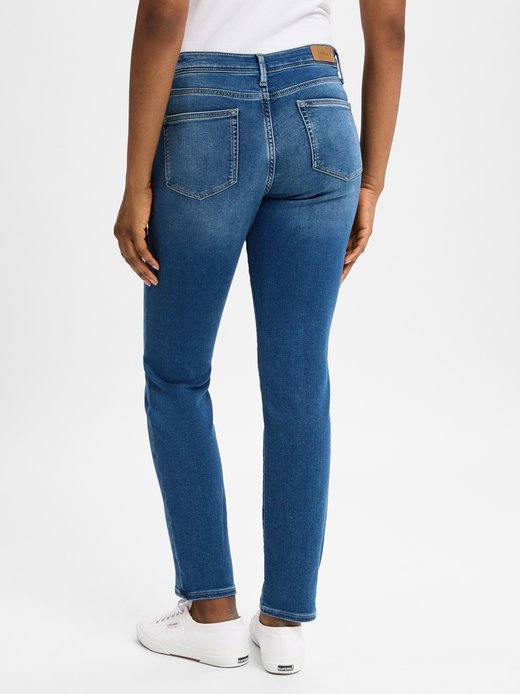 Damen Jeans - Betsy