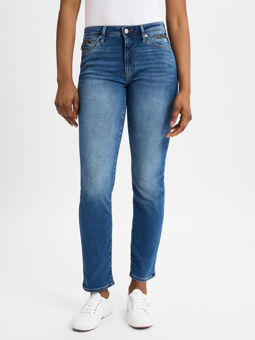Damen Jeans - Betsy