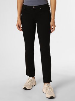 Damen Jeans - Betsy