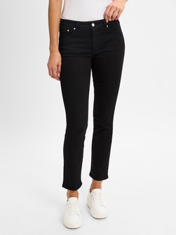 Damen Jeans - Betsy