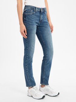 Damen Jeans - Betsy