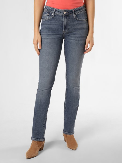 Damen Jeans - Beverly