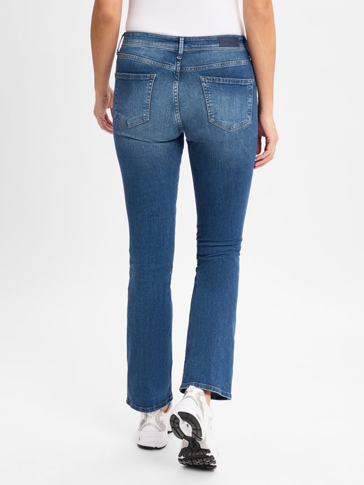 Damen Jeans - Beverly