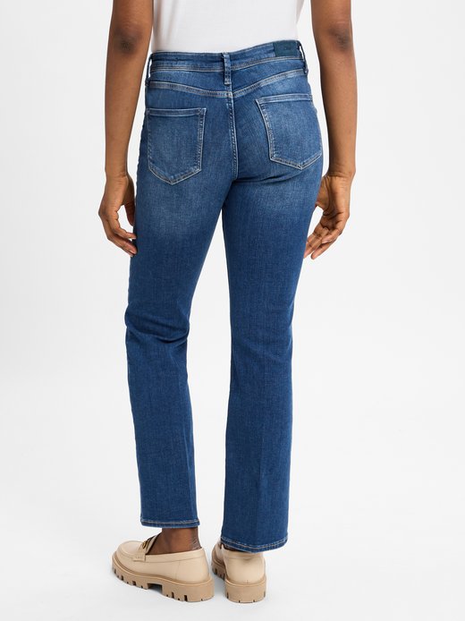 Damen Jeans - Beverly