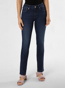 Damen Jeans - Beverly