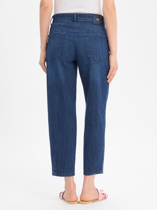 Damen Jeans - Bobbie