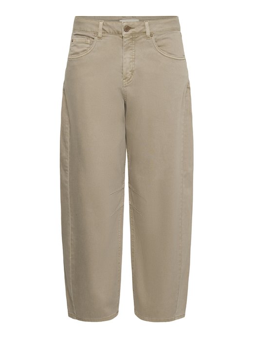 Damen Jeans CRDjuli