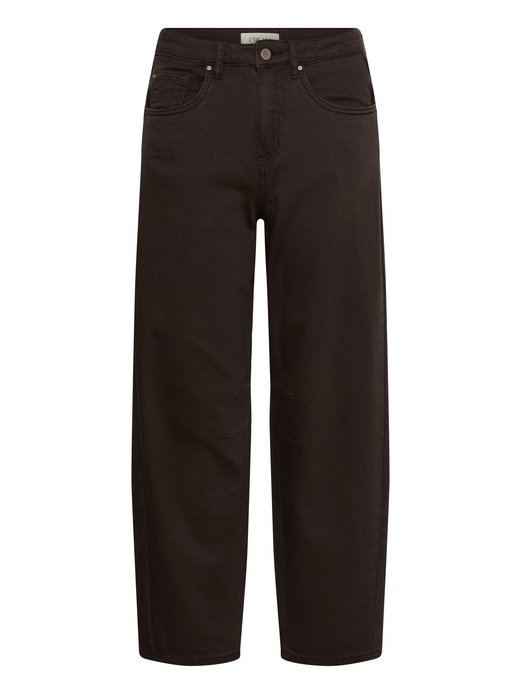Damen Jeans CRDjuli