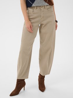 Damen Jeans CRDjuli