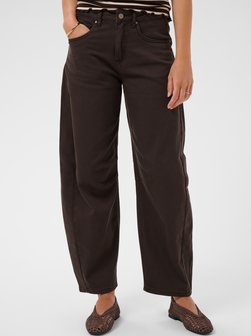 Damen Jeans CRDjuli
