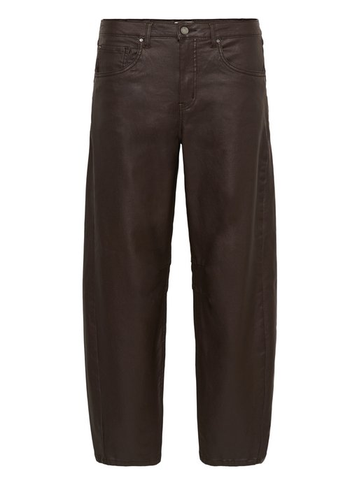 Damen Jeans CRMaelis Niedriger Schritt