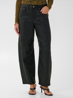 Damen Jeans CRMaelis Niedriger Schritt