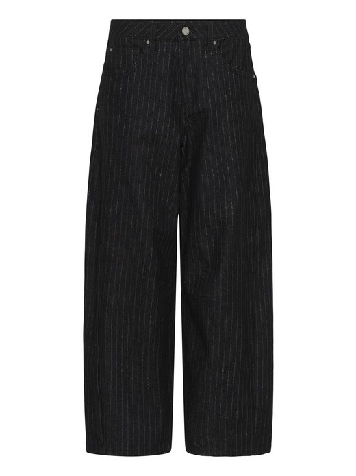 Damen Jeans CRMarelli Niedriger Schritt