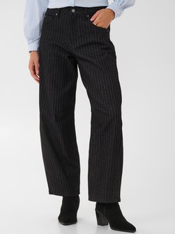 Damen Jeans CRMarelli Niedriger Schritt