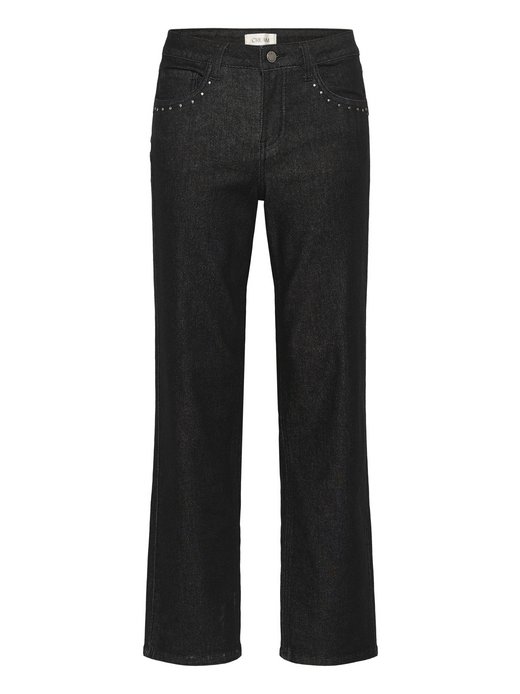 Damen Jeans CRMochi