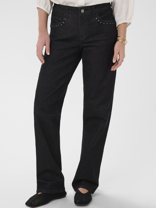 Damen Jeans CRMochi