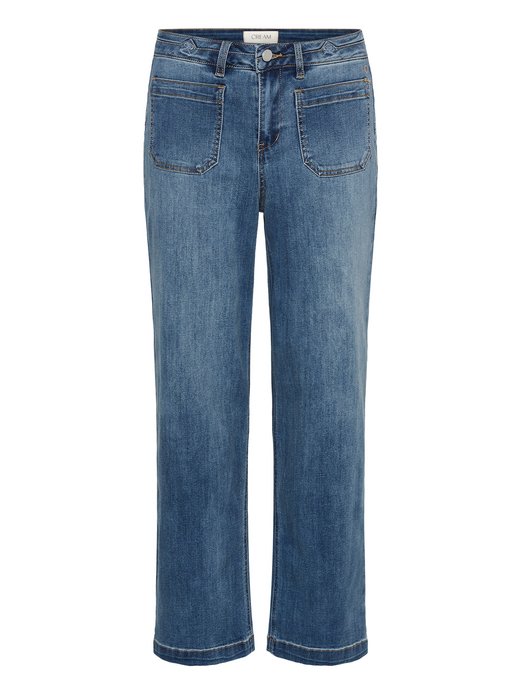 Damen Jeans CRNoemi