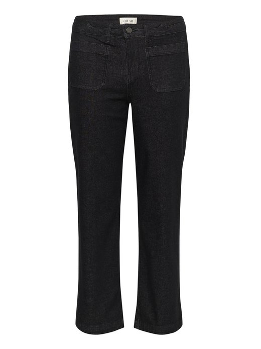 Damen Jeans CRNoemi