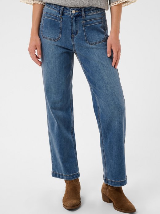 Damen Jeans CRNoemi