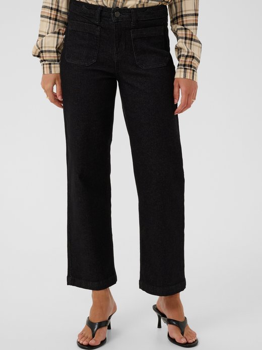 Damen Jeans CRNoemi