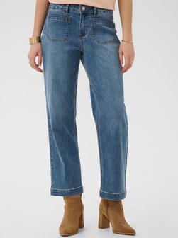 Damen Jeans CRNoemi