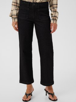 Damen Jeans CRNoemi