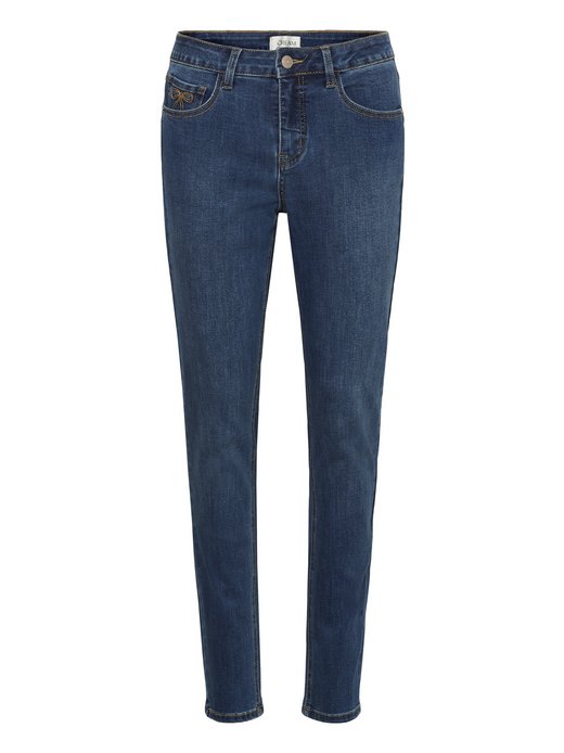 Damen Jeans CRNova