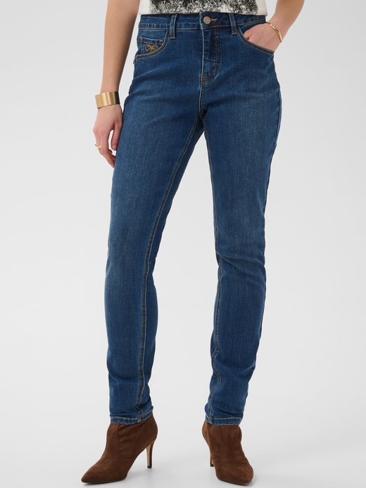 Damen Jeans CRNova