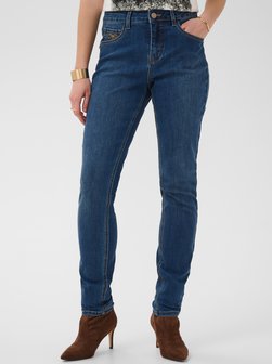 Damen Jeans CRNova