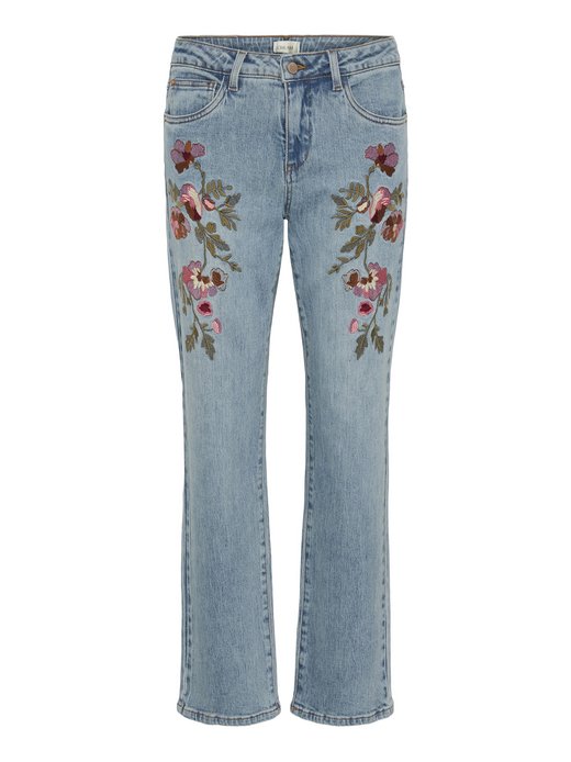 Damen Jeans CRPenelopa