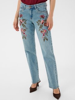 Damen Jeans CRPenelopa