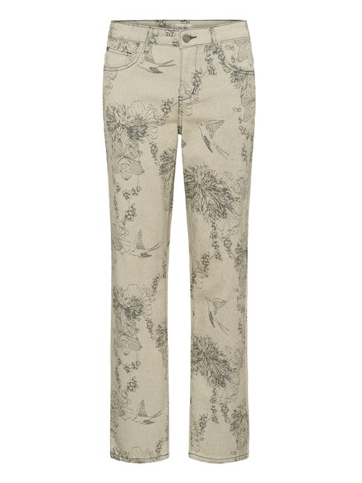 Damen Jeans CRVatta Normale Passform