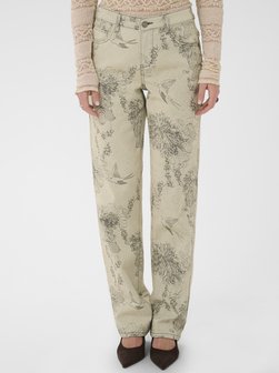 Damen Jeans CRVatta