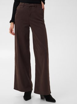 Damen Jeans CRVisti Hohe Taille