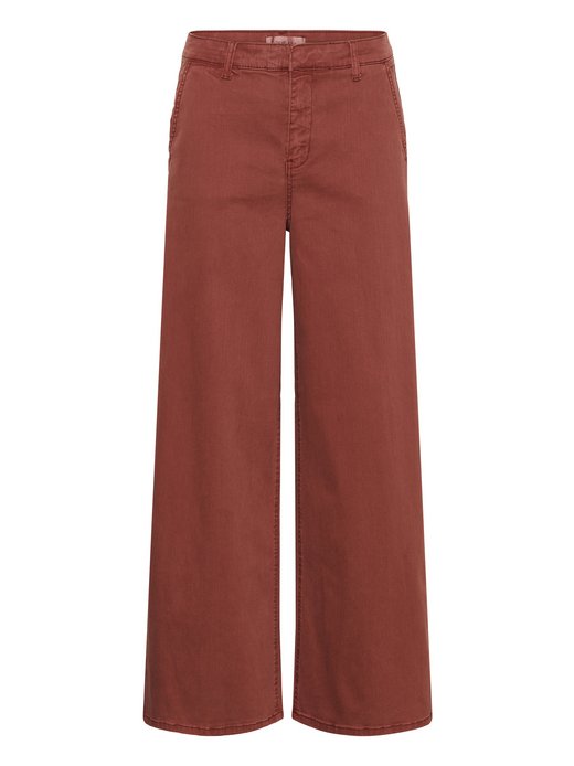 Damen Jeans CRVisti