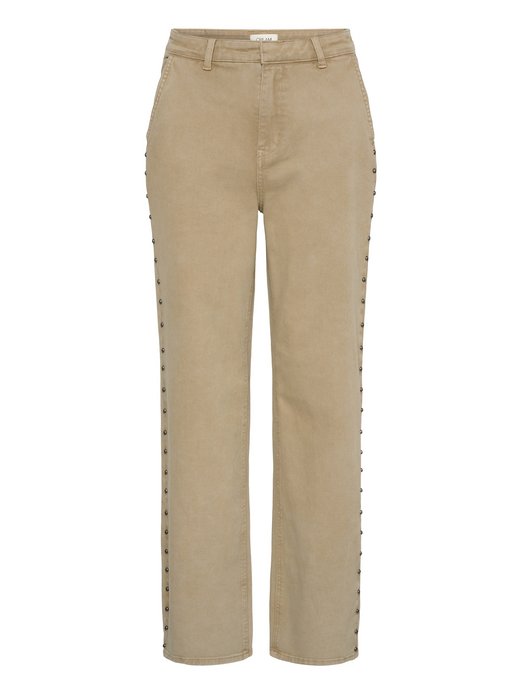 Damen Jeans CRVisti