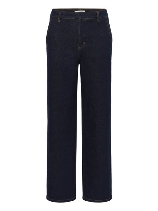 Damen Jeans CRVisti